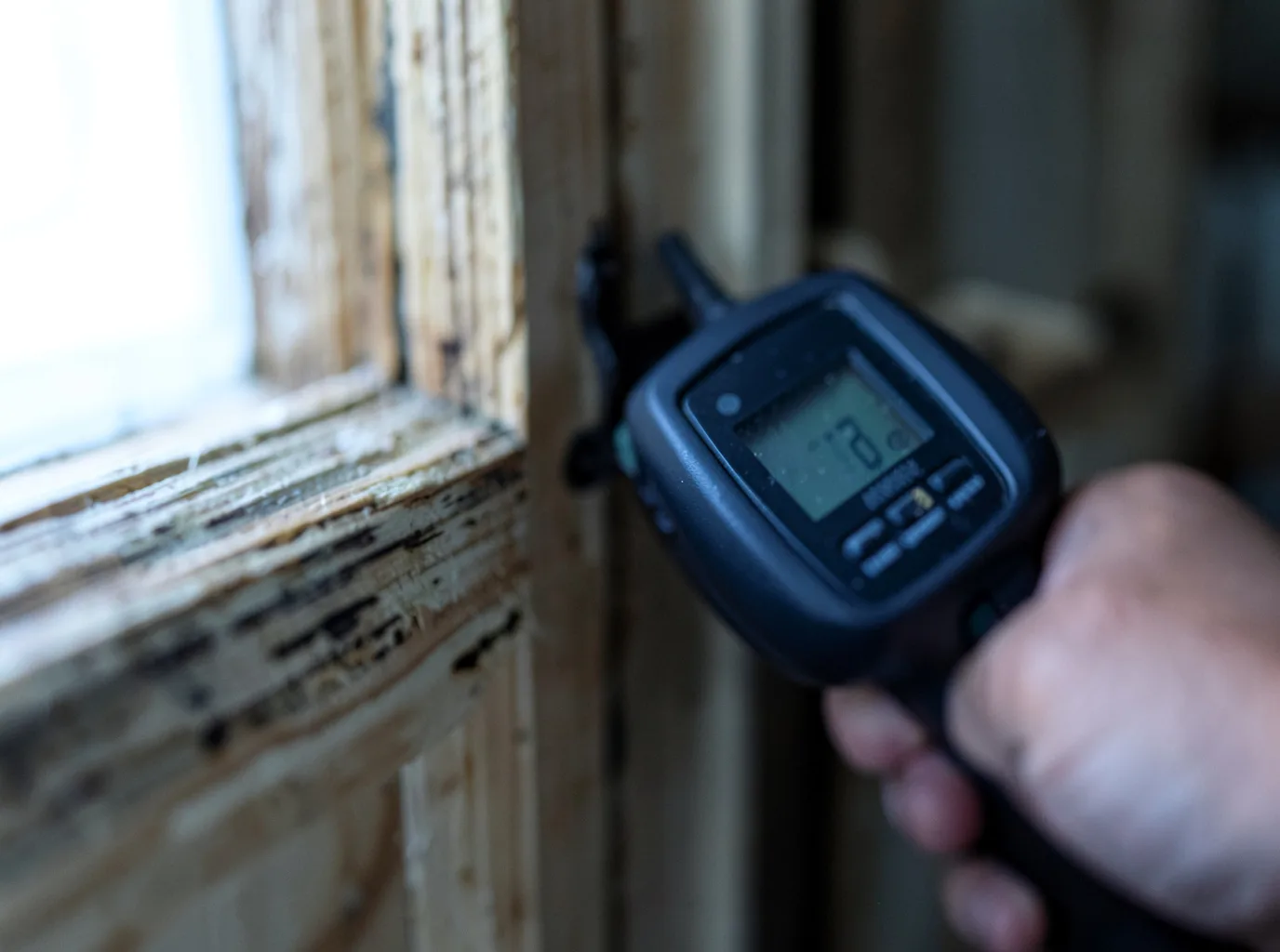 Water Damage Restoration Crookston, MN FAQs